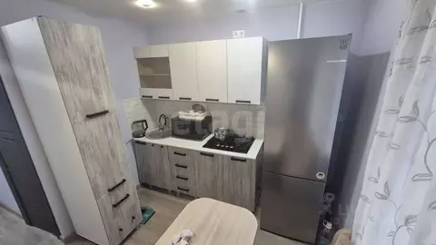 3-к кв. Ямало-Ненецкий АО, Новый Уренгой Мирный мкр, 4/2 (67.0 м)