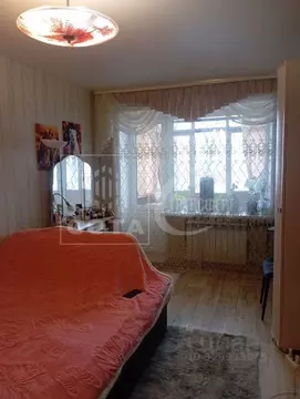 2-к кв. Воронежская область, Воронеж Иркутская ул., 9А (44.9 м)