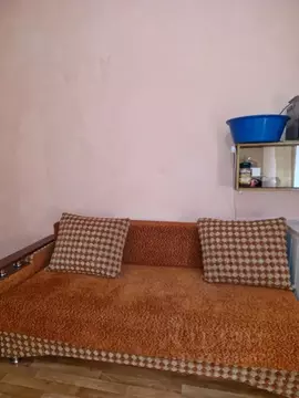 1-к кв. Ростовская область, Таганрог Александровская ул., 84 (22.0 м)