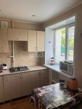 2-к кв. Башкортостан, Стерлитамак ул. Комарова, 14 (45.0 м)