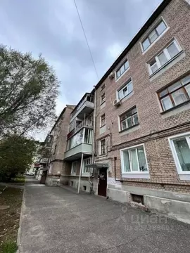 Студия Татарстан, Казань ул. Лядова, 4 (20.0 м)