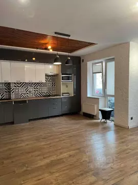 2-к кв. Калининградская область, Калининград Печатная ул., 21В (62.0 ...