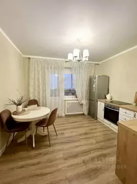 2-к кв. Белгородская область, Старый Оскол Дубрава мкр, 1 кв-л, 20 ...