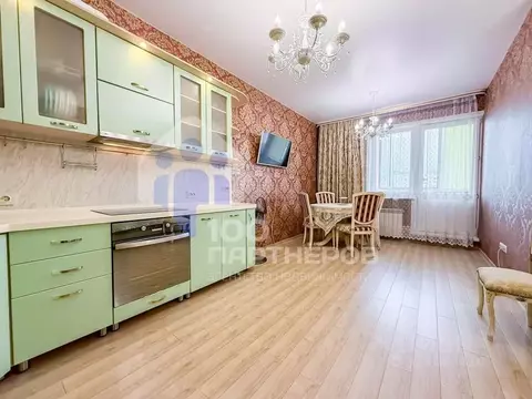 2-к кв. Иркутская область, Иркутск Университетский мкр, 4Б (55.3 м)