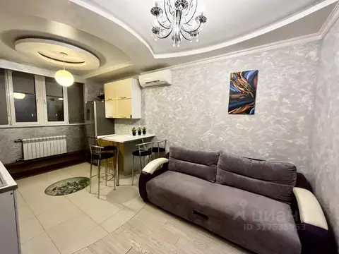 2-к кв. Московская область, Балашиха Ольгино мкр, ул. Граничная, 38 ...