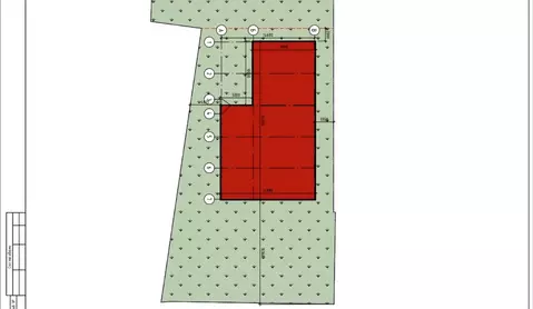 Помещение свободного назначения в Московская область, Балашиха ...
