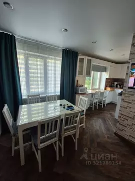 2-к кв. Самарская область, Самара Флотская ул., 11 (60.0 м)