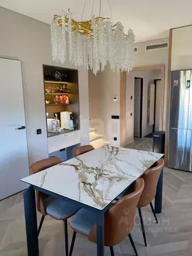 Таунхаус в Владимирская область, Ковровский район, Доброград ...