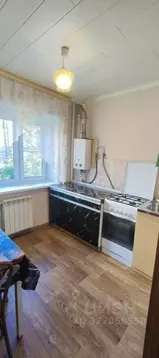 1-к кв. Московская область, Воскресенск Центральный мкр, ул. Колина, 9 ...