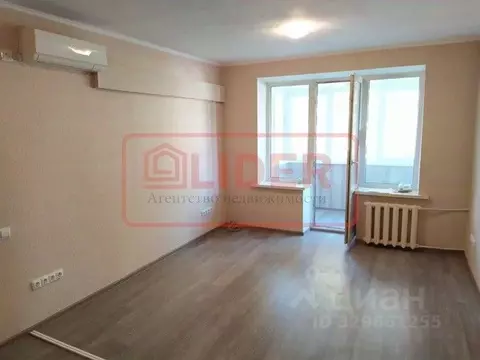 Офис в Севастополь ул. Гоголя, 41/2 (45 м)