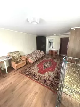 Дом в Ростовская область, Новочеркасск Северная ул., 53 (40 м)