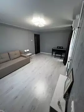 2-к кв. Татарстан, Казань ул. Рихарда Зорге, 67 (52.0 м)