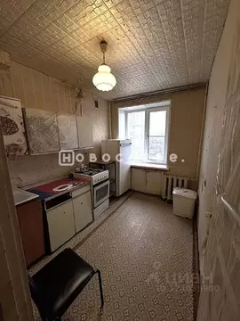 1-к кв. Рязанская область, Рязань пл. Димитрова, 3 (32.4 м)