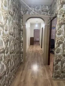 Комната Москва Белореченская ул., 15 (18.0 м)