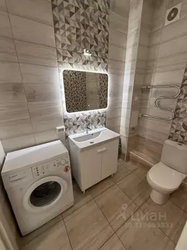 2-к кв. Ярославская область, Ярославль ул. Малая Московская, 4 (48.4 ...