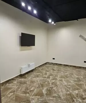 Помещение свободного назначения в Краснодарский край, Краснодар ул. ...
