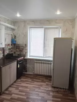 1-к кв. Татарстан, Казань ул. Интернациональная, 38 (32.0 м)