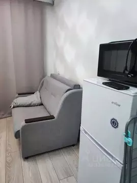 Студия Томская область, Томск Алтайская ул., 76/1 (13.0 м)