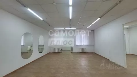 Помещение свободного назначения в Тюменская область, Тюмень ...