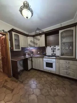 2-к кв. Белгородская область, Белгород ул. Есенина, 24 (55.0 м)