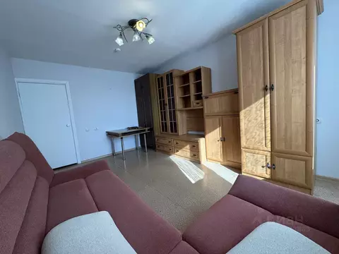 2-к кв. Ивановская область, Иваново Новая Ильинка мкр, 10 (49.0 м)