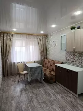 2-к кв. Саратовская область, Саратов ул. Имени Александра Кривохижина, ...