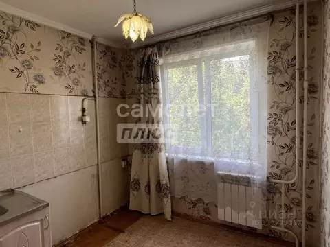 2-к кв. Челябинская область, Челябинск Кыштымская ул., 17 (45.7 м)