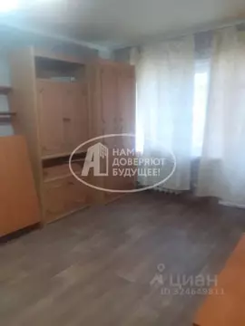 1-к кв. Пермский край, Березники ул. Ломоносова, 101 (30.5 м)