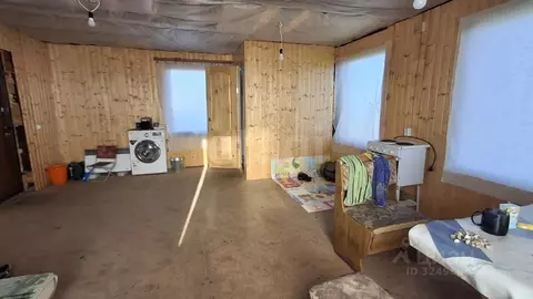 Дом в Алтайский край, Советский район, с. Платово Набережная ул., 112 ...