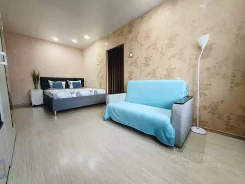 1-к кв. Архангельская область, Северодвинск Первомайская ул., 13 (31.0 ...