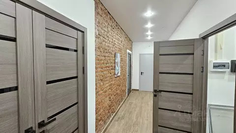 Помещение свободного назначения в Удмуртия, Ижевск Красногеройская ...