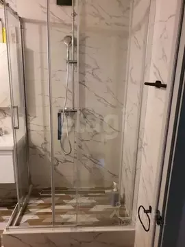 2-к кв. Пермский край, Пермь ул. Солдатова, 42/1 (50.0 м)