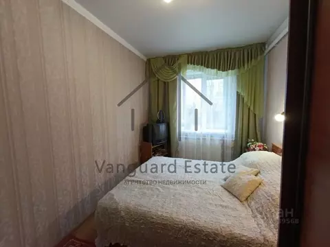 Дом в Алтайский край, Барнаул Семипалатинская ул., 176 (65 м)