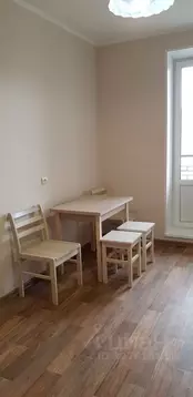 2-к кв. Санкт-Петербург ул. Савушкина, 143к1 (75.0 м)