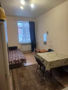 Помещение свободного назначения в Московская область, Котельники ул. ...