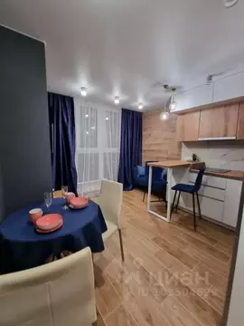 2-к кв. Липецкая область, Липецк ул. Валентина Скороходова, 23 (58.0 ...