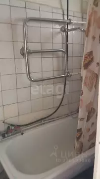 2-к кв. Владимирская область, Муром Юбилейная ул., 2 (37.4 м)