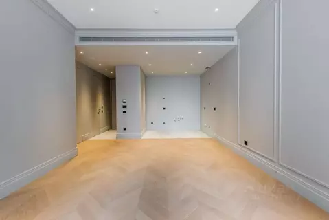 2-к кв. Москва ул. Братьев Фонченко, 1к6 (64.75 м)