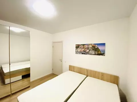 Комната Московская область, Мытищи Юбилейная ул., 10 (12.0 м)