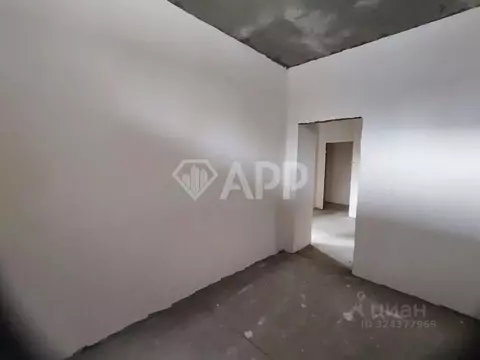 Помещение свободного назначения в Краснодарский край, Краснодар ...