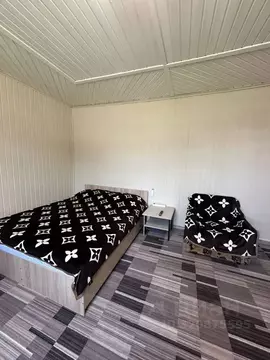 Дом в Краснодарский край, Сочи ул. Просвещения, 122к1 (45 м)