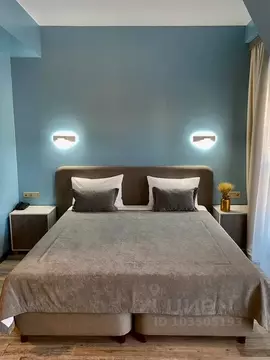 Комната Вологодская область, Вологда Ленинградская ул., 97Б