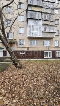 Офис в Челябинская область, Миасс ул. Лихачева, 25 (63 м)