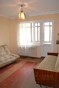 2-к кв. Калининградская область, Балтийск ул. Пикуля, 5 (52.0 м)