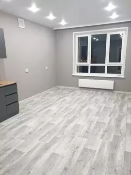 2-к кв. Красноярский край, Красноярск ул. Петра Подзолкова, 15Бк3 ...