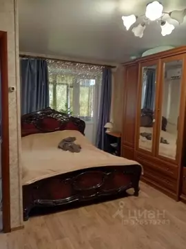 1-к кв. Ярославская область, Ярославль просп. Ленина, 38 (30.5 м)