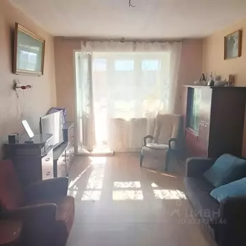 3-к кв. Красноярский край, Красноярск ул. Перенсона, 9 (59.9 м)