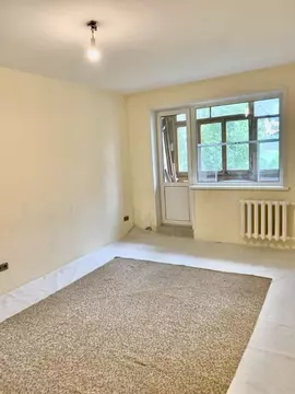 1-к кв. Алтайский край, Барнаул тракт Павловский, 116 (33.0 м)