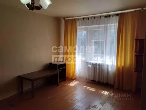 1-к кв. Московская область, Электросталь ул. Победы, 11к1 (32.9 м)