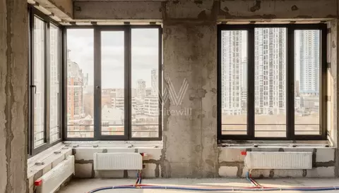 5-к кв. Москва просп. Генерала Дорохова, 39к2Г (127.0 м)